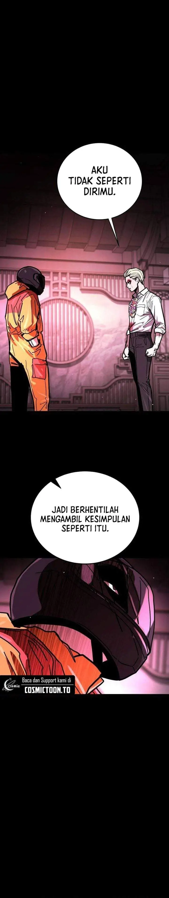 image-komik-fight-delivery-chapter-13-44/55