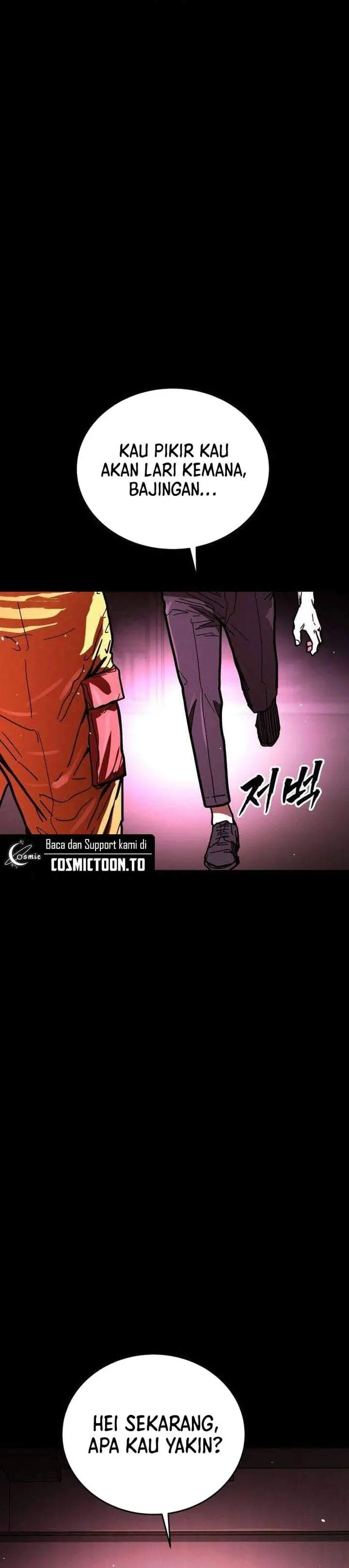 image-komik-fight-delivery-chapter-13-47/55