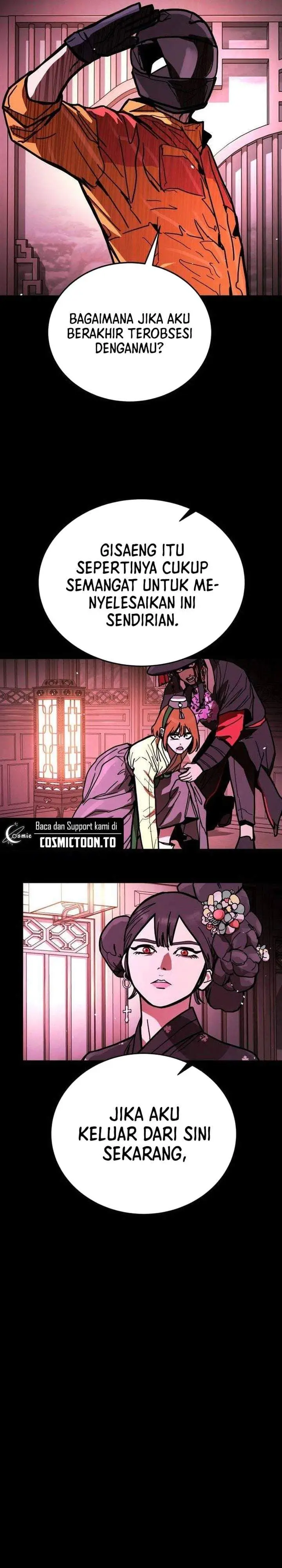 image-komik-fight-delivery-chapter-13-48/55