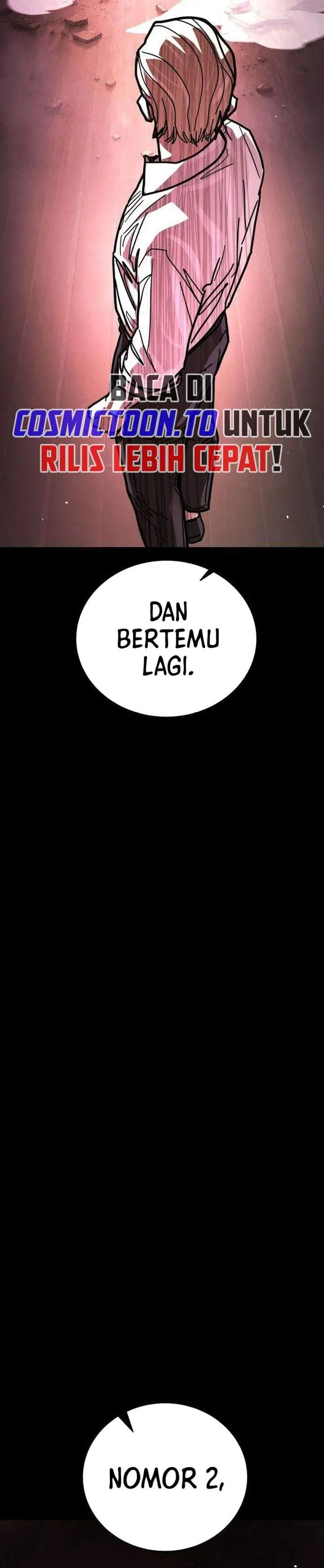 image-komik-fight-delivery-chapter-13-51/55