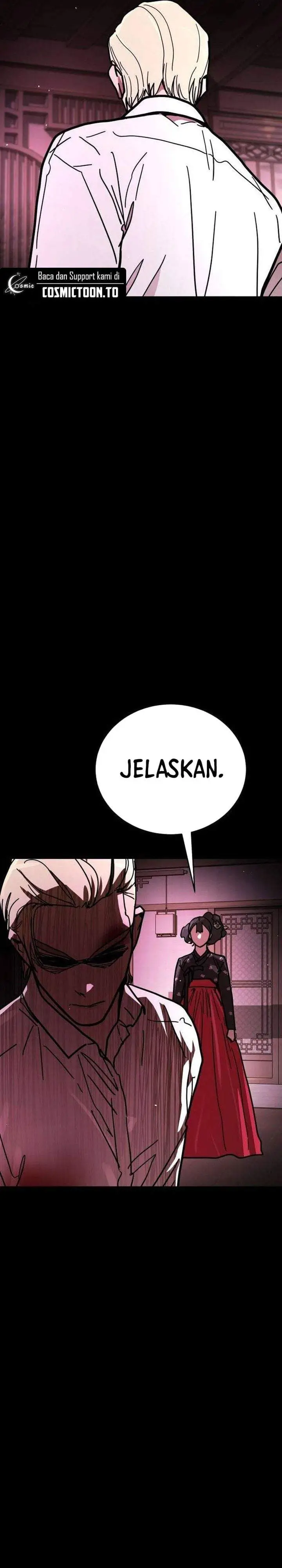image-komik-fight-delivery-chapter-13-52/55