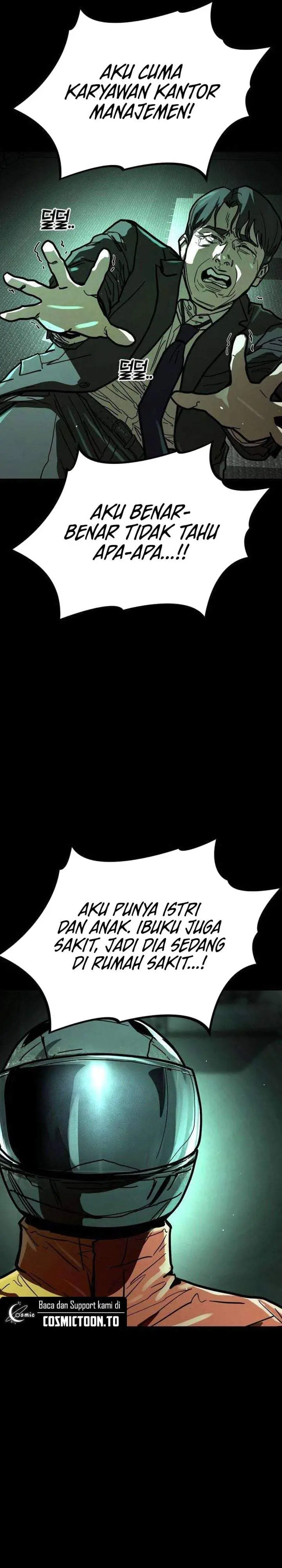 image-komik-fight-delivery-chapter-14-1/55