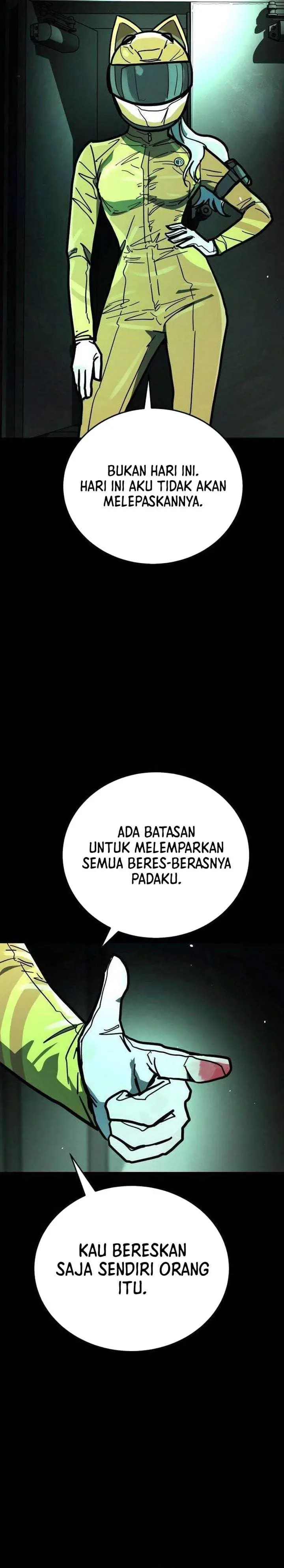image-komik-fight-delivery-chapter-14-3/55
