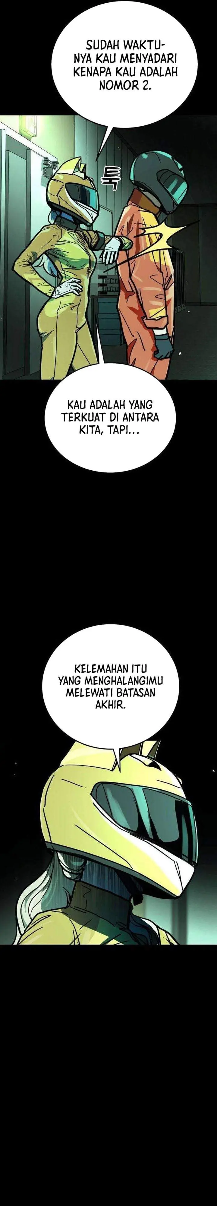 image-komik-fight-delivery-chapter-14-4/55