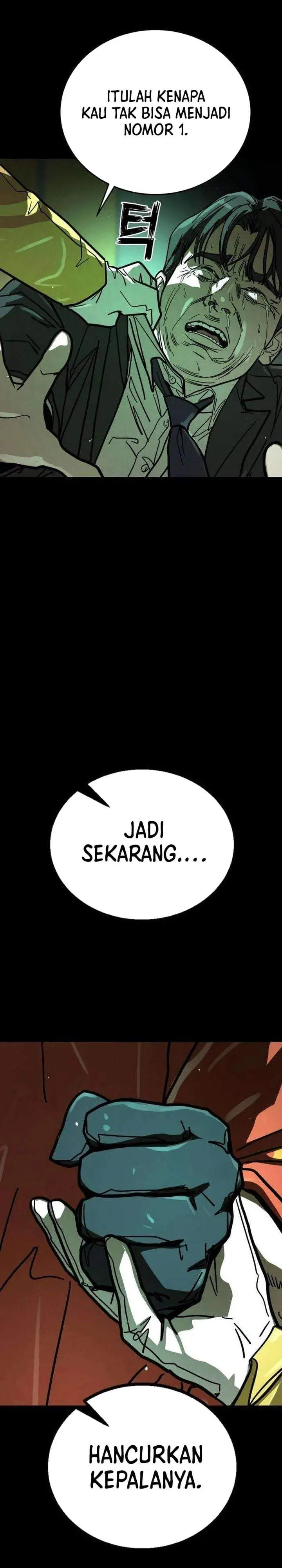 image-komik-fight-delivery-chapter-14-5/55