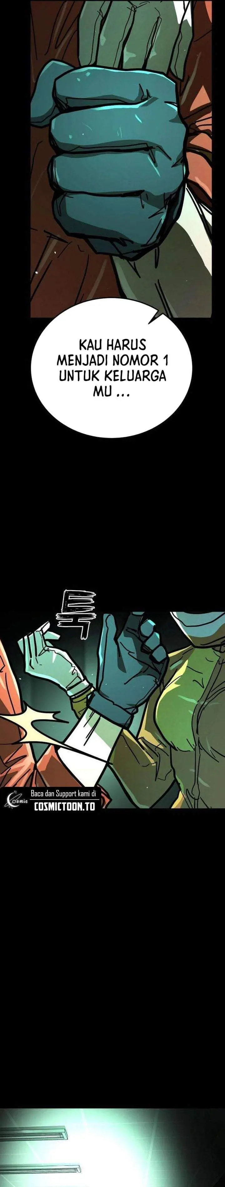 image-komik-fight-delivery-chapter-14-8/55