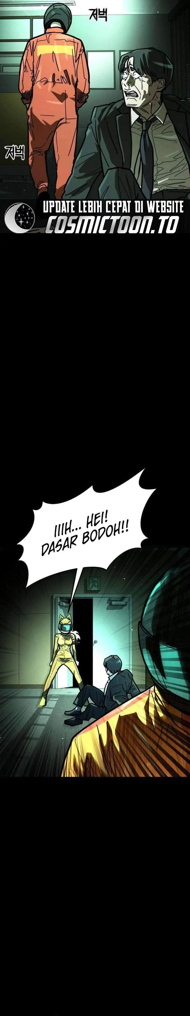 image-komik-fight-delivery-chapter-14-9/55