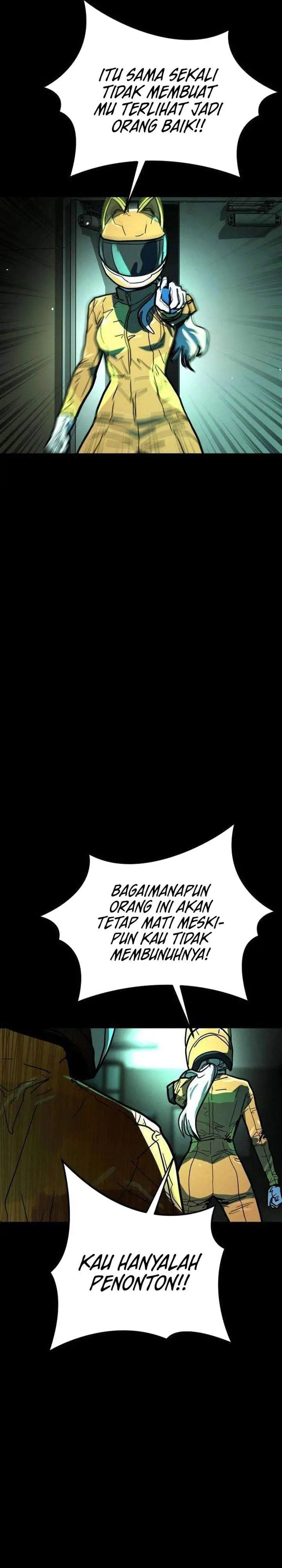 image-komik-fight-delivery-chapter-14-10/55