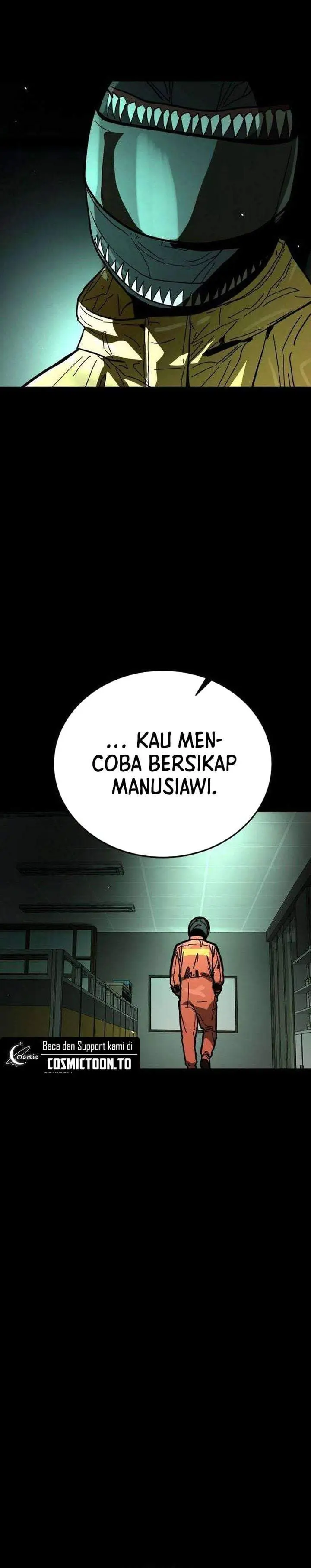 image-komik-fight-delivery-chapter-14-14/55