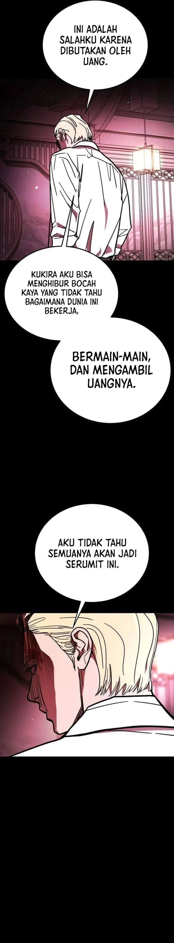image-komik-fight-delivery-chapter-14-18/55