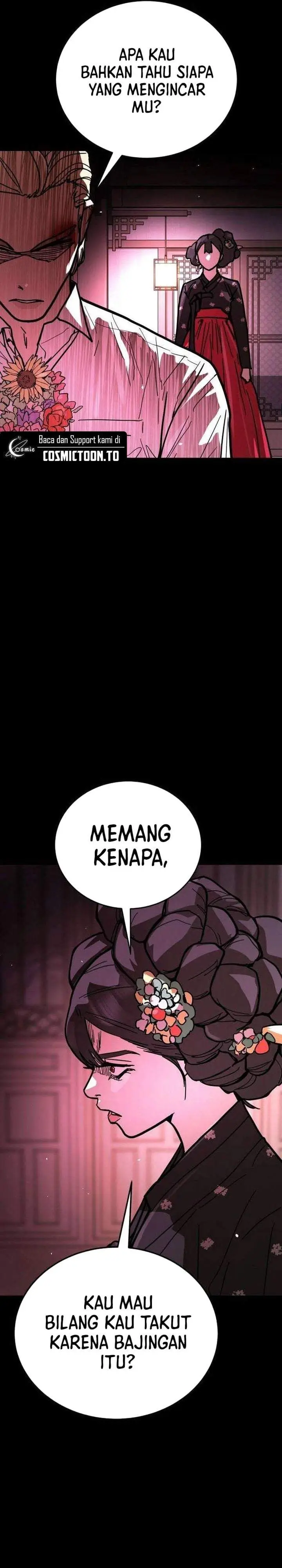 image-komik-fight-delivery-chapter-14-19/55