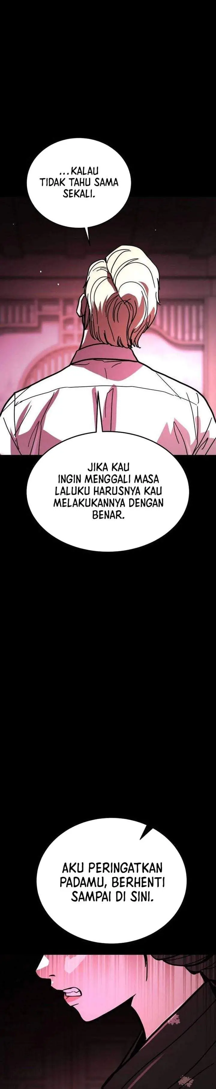 image-komik-fight-delivery-chapter-14-20/55
