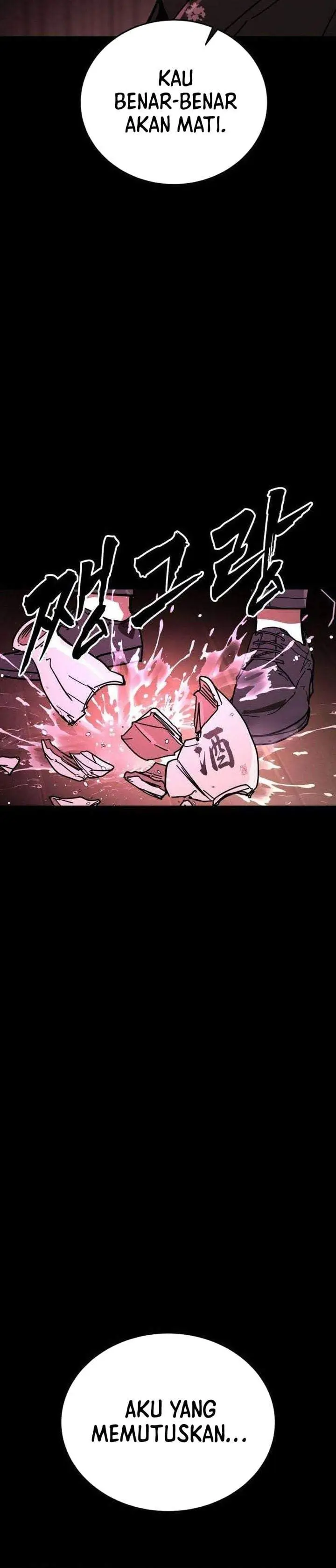 image-komik-fight-delivery-chapter-14-21/55