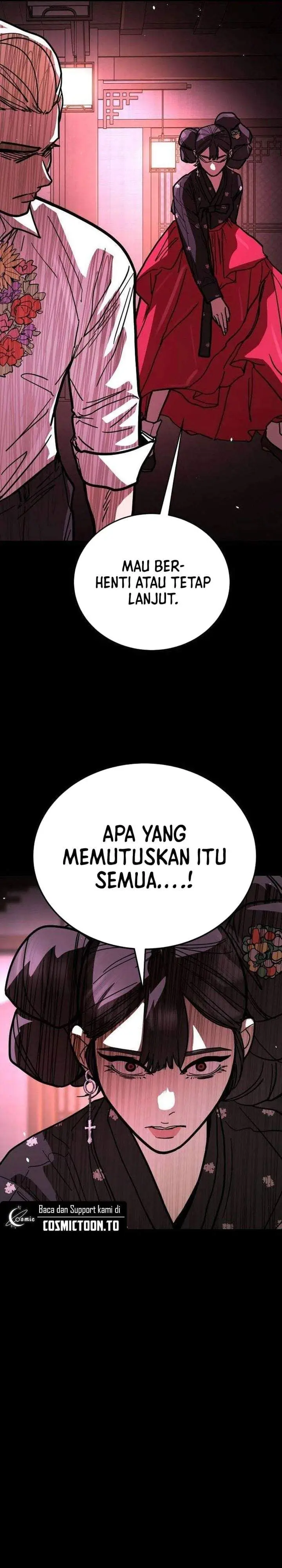 image-komik-fight-delivery-chapter-14-22/55