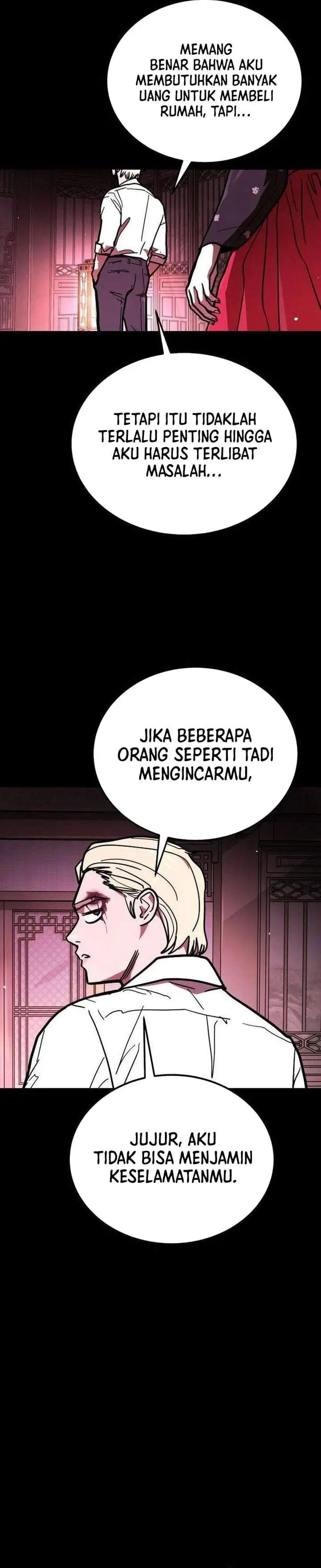image-komik-fight-delivery-chapter-14-24/55