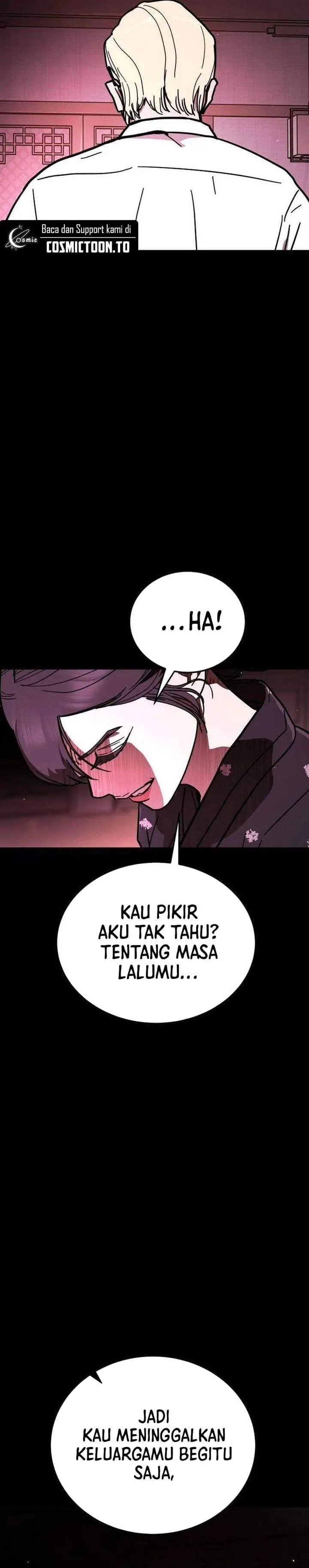image-komik-fight-delivery-chapter-14-27/55