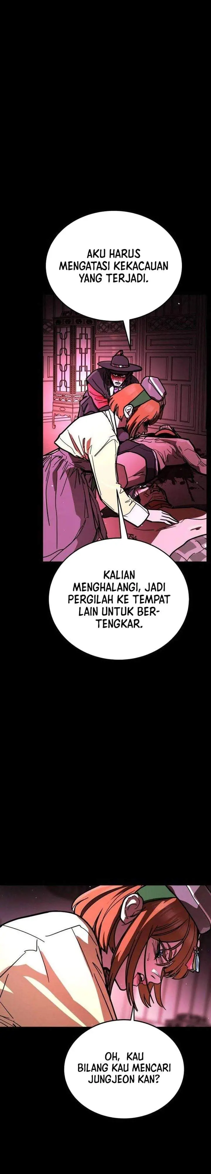image-komik-fight-delivery-chapter-14-31/55