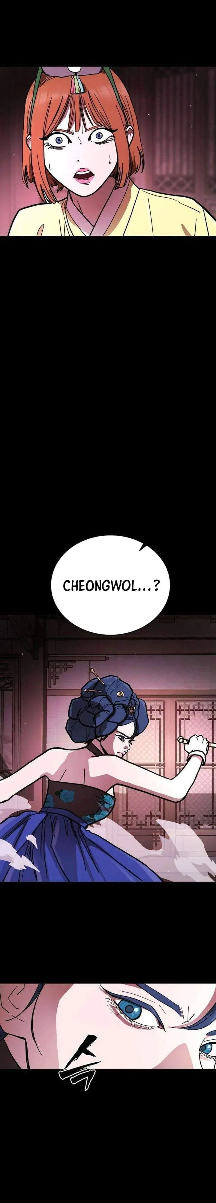 image-komik-fight-delivery-chapter-14-40/55