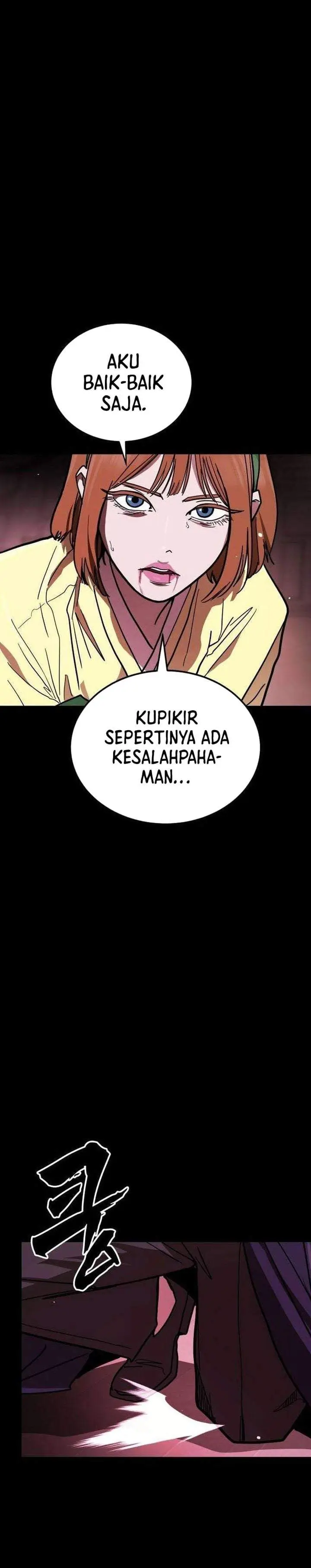 image-komik-fight-delivery-chapter-14-42/55