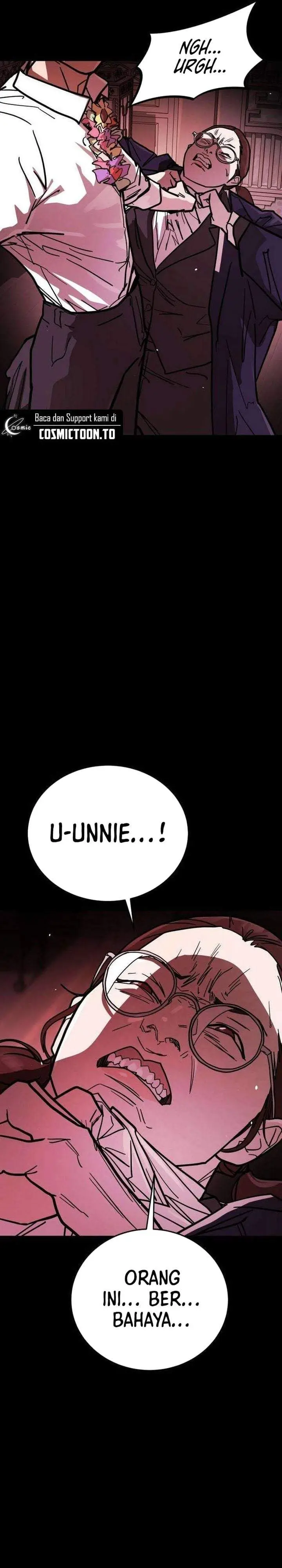 image-komik-fight-delivery-chapter-14-43/55