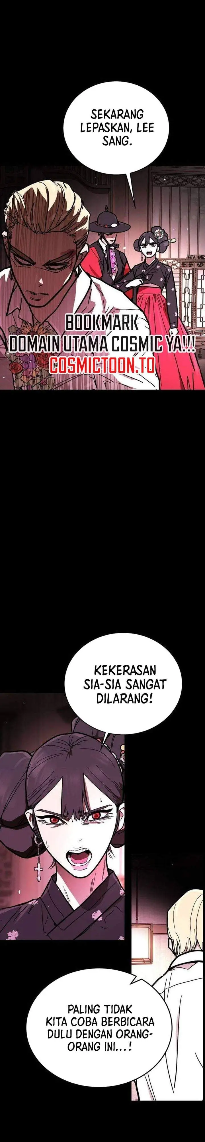 image-komik-fight-delivery-chapter-14-44/55