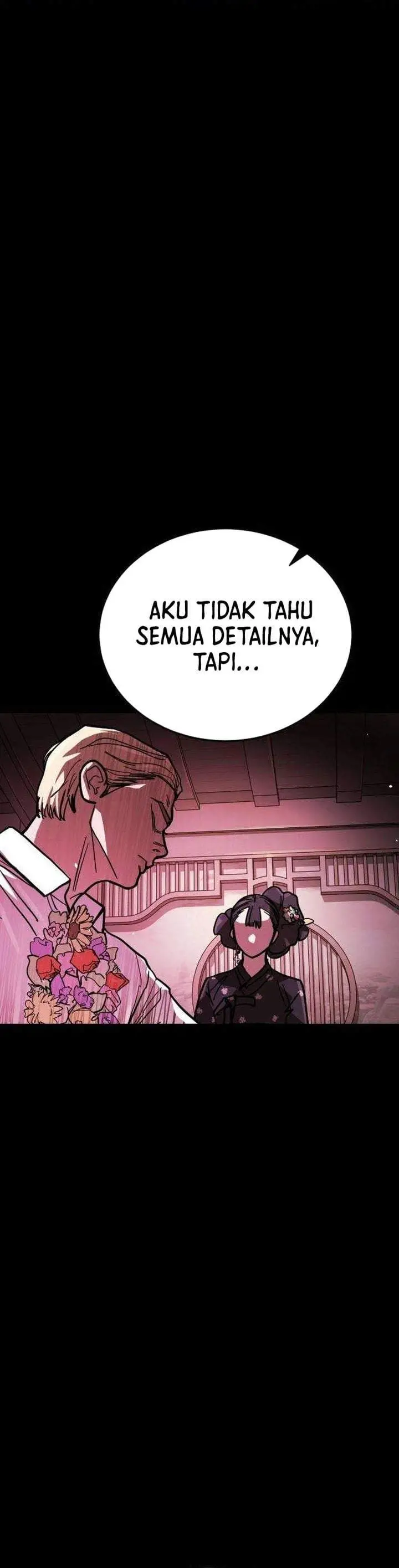 image-komik-fight-delivery-chapter-14-47/55