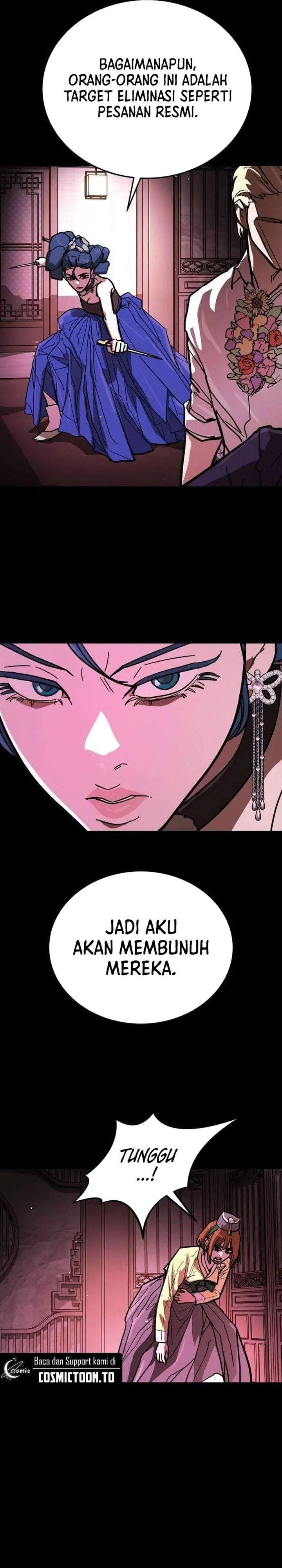 image-komik-fight-delivery-chapter-14-48/55