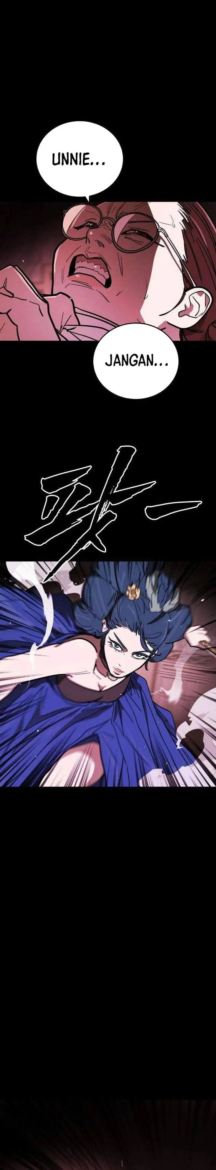 image-komik-fight-delivery-chapter-14-49/55