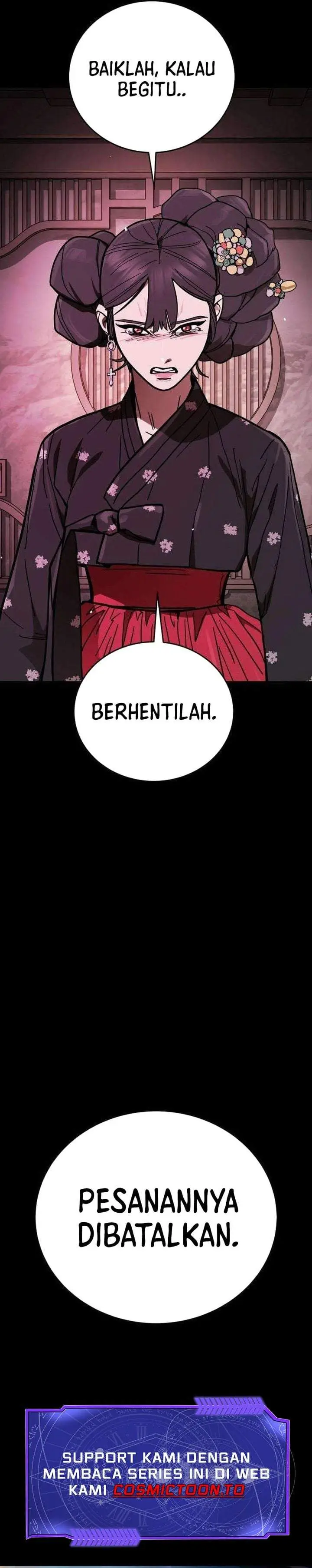 image-komik-fight-delivery-chapter-14-54/55