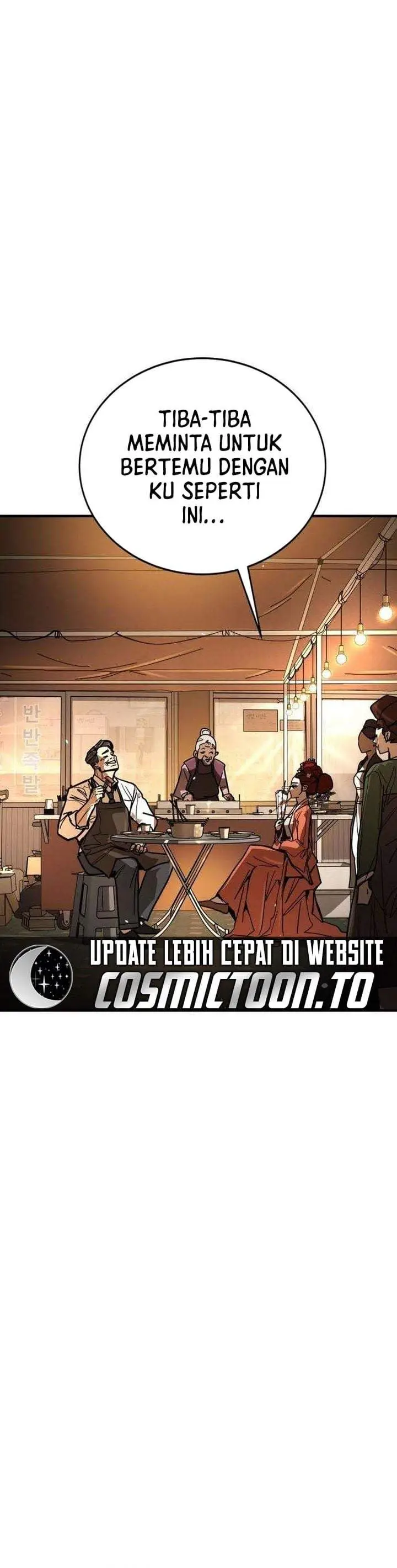 image-komik-fight-delivery-chapter-15-4/60