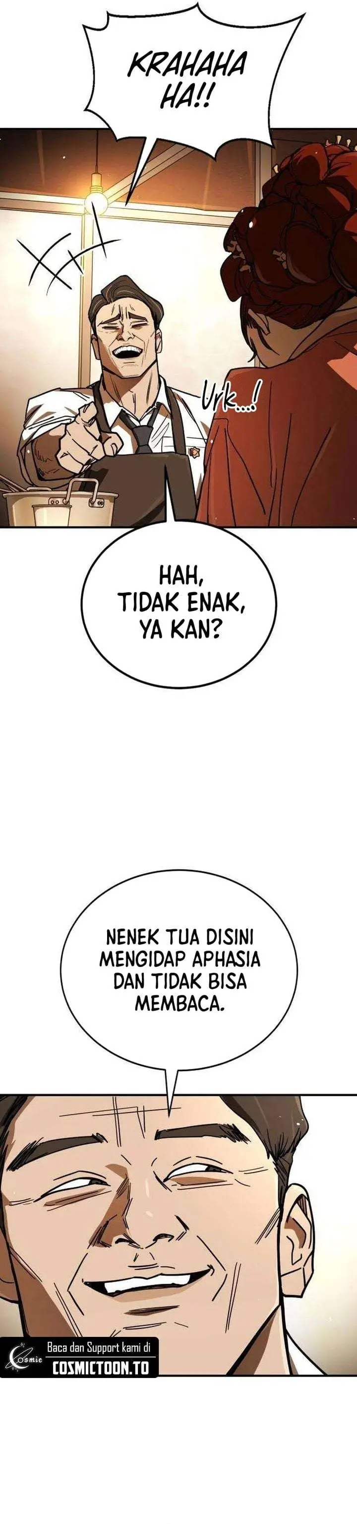 image-komik-fight-delivery-chapter-15-8/60