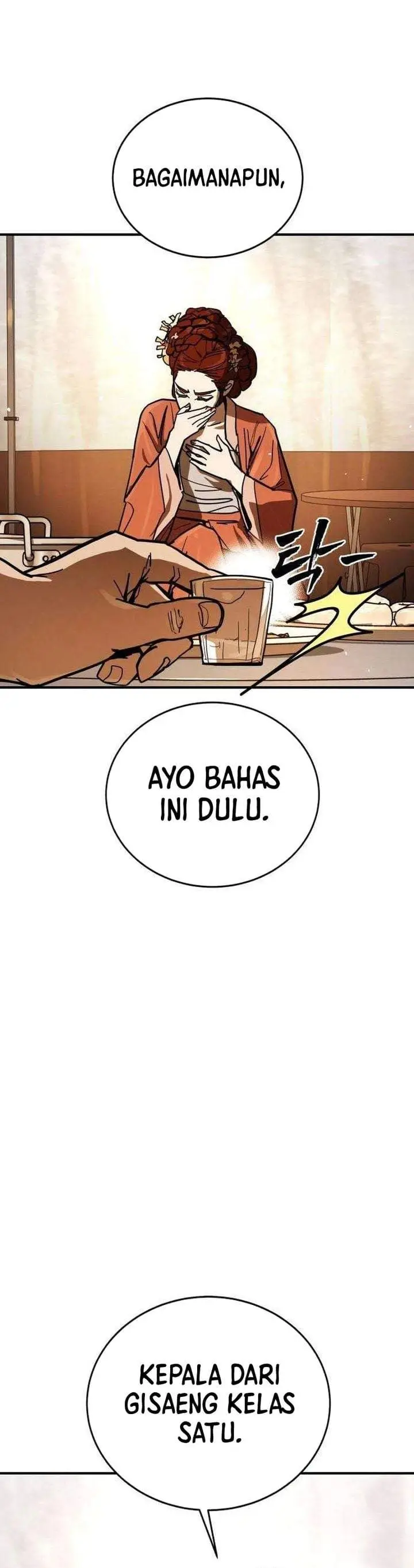 image-komik-fight-delivery-chapter-15-10/60