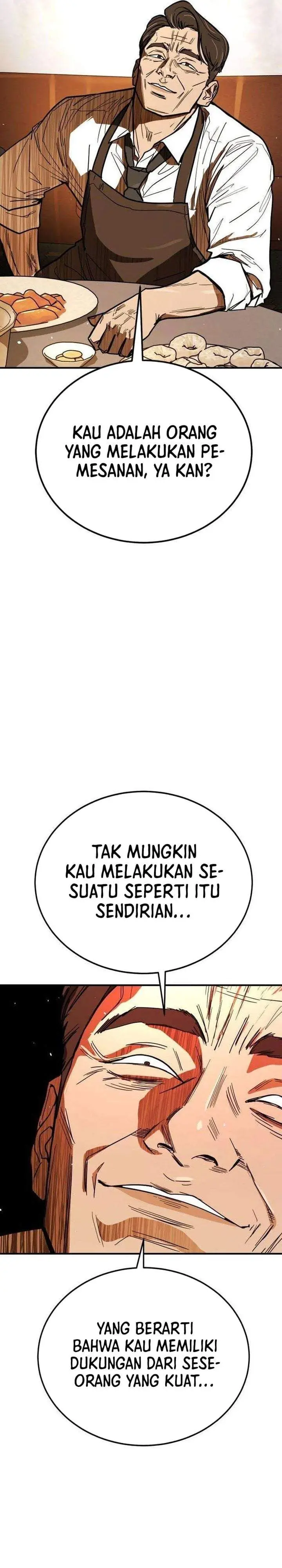 image-komik-fight-delivery-chapter-15-11/60