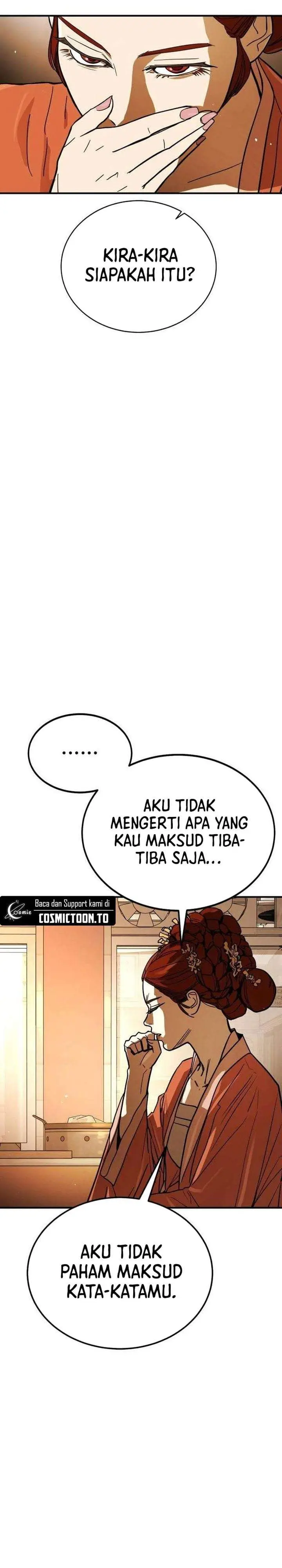 image-komik-fight-delivery-chapter-15-12/60