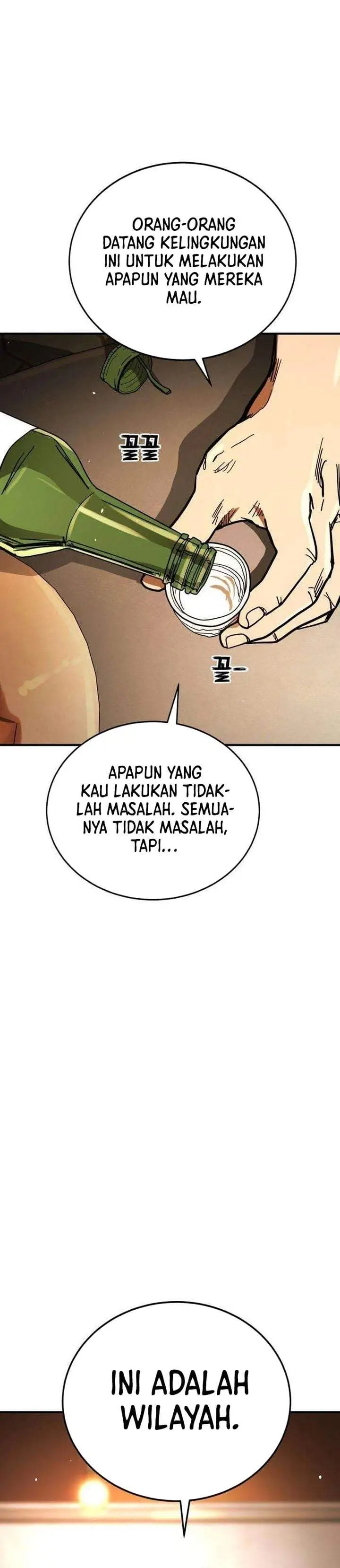 image-komik-fight-delivery-chapter-15-13/60