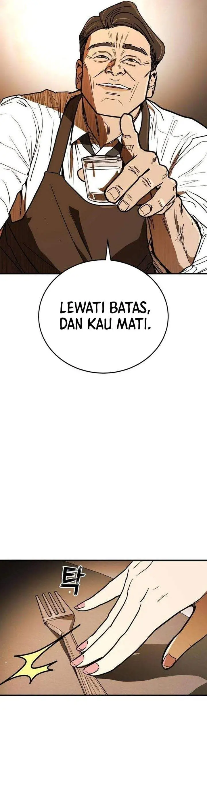 image-komik-fight-delivery-chapter-15-14/60