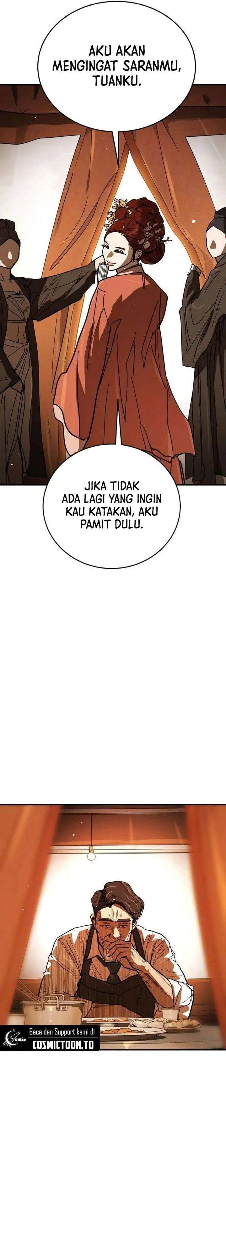image-komik-fight-delivery-chapter-15-15/60