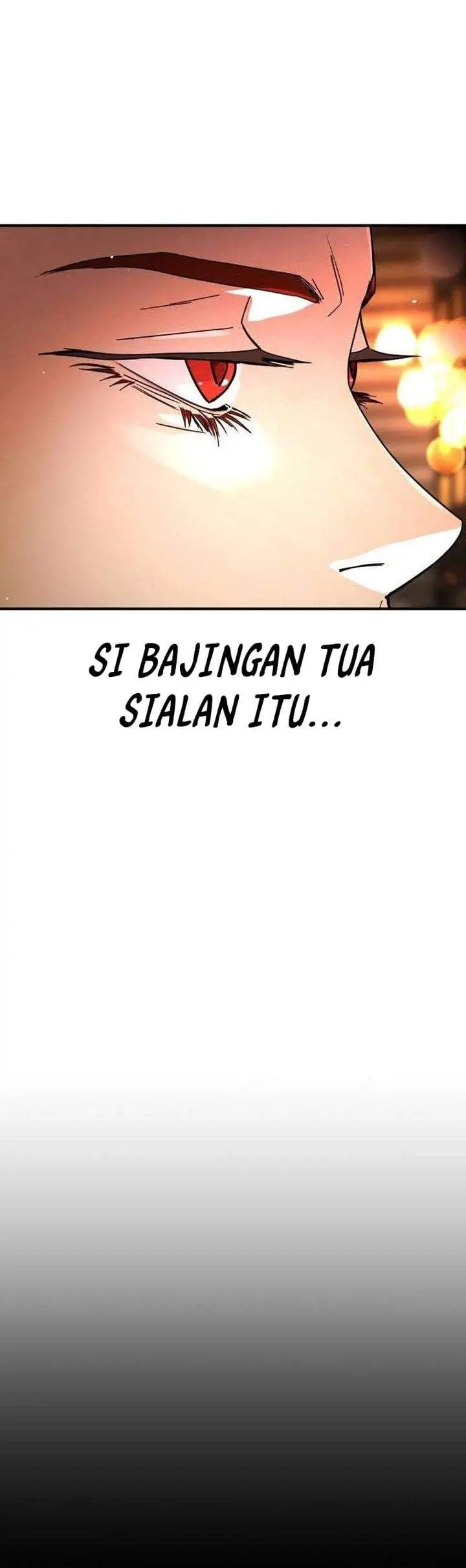image-komik-fight-delivery-chapter-15-17/60