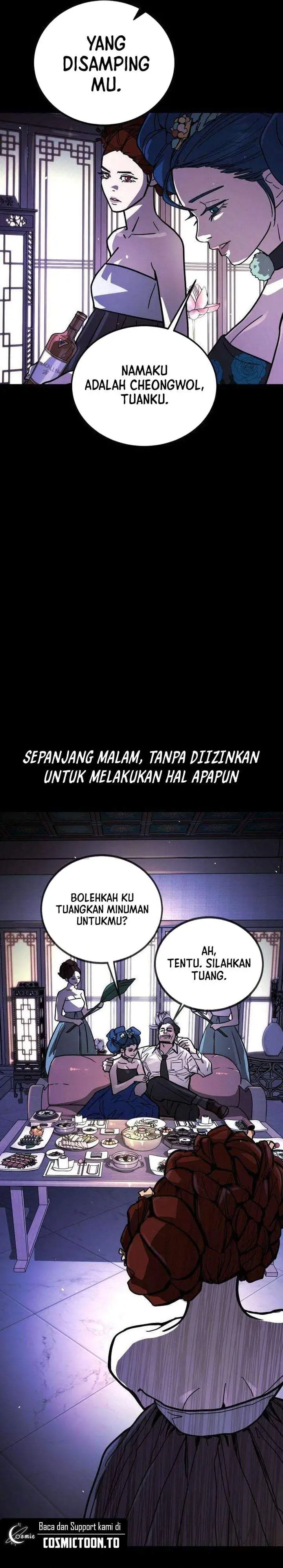 image-komik-fight-delivery-chapter-15-20/60