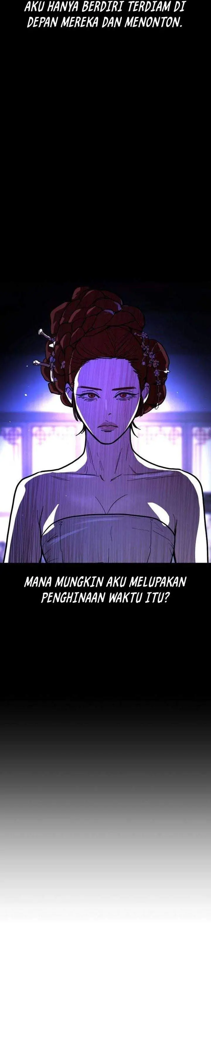 image-komik-fight-delivery-chapter-15-21/60