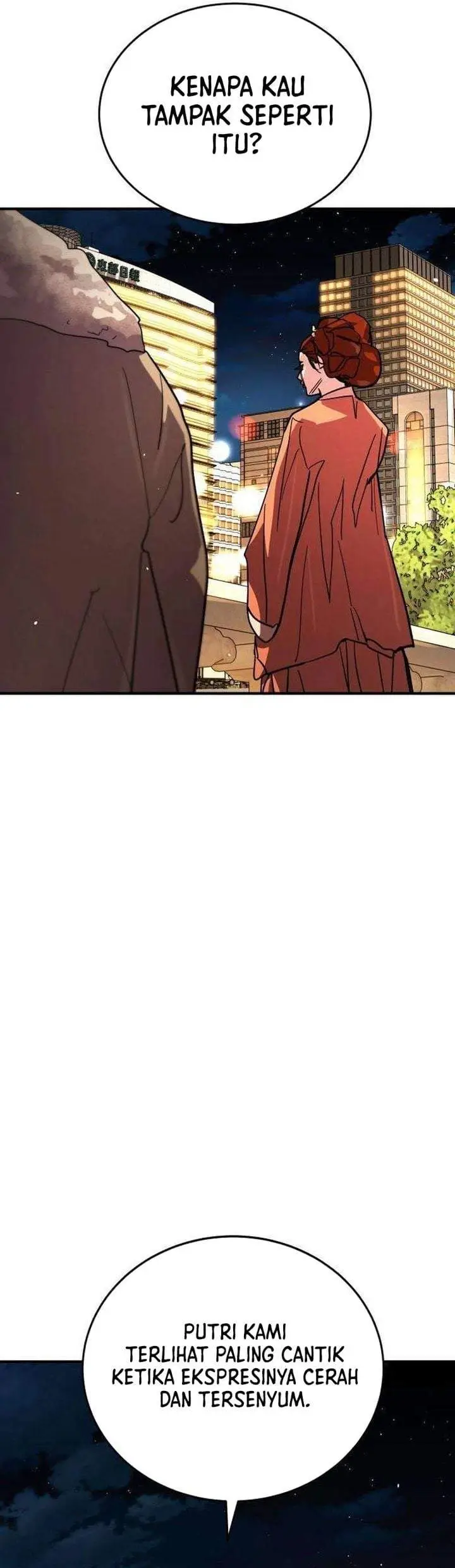 image-komik-fight-delivery-chapter-15-22/60