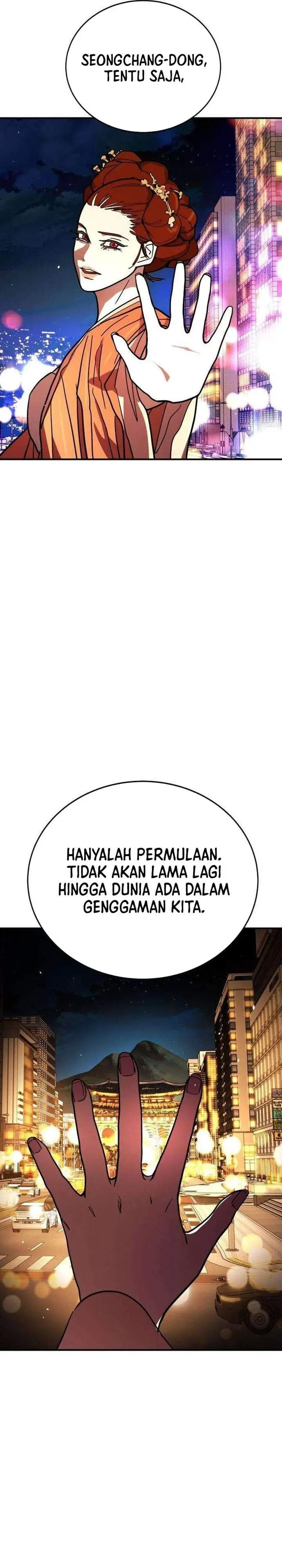 image-komik-fight-delivery-chapter-15-27/60