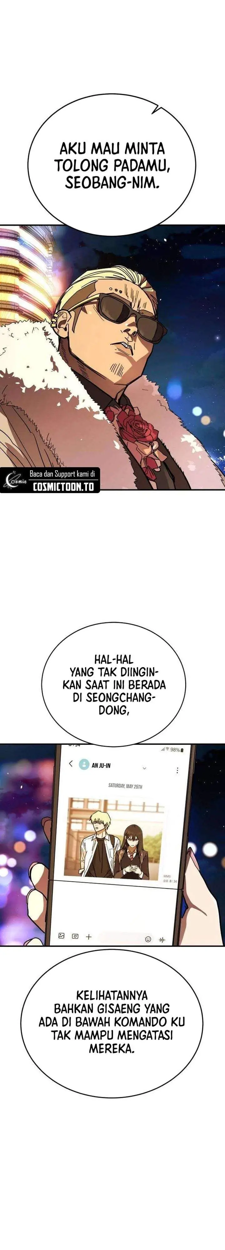 image-komik-fight-delivery-chapter-15-28/60