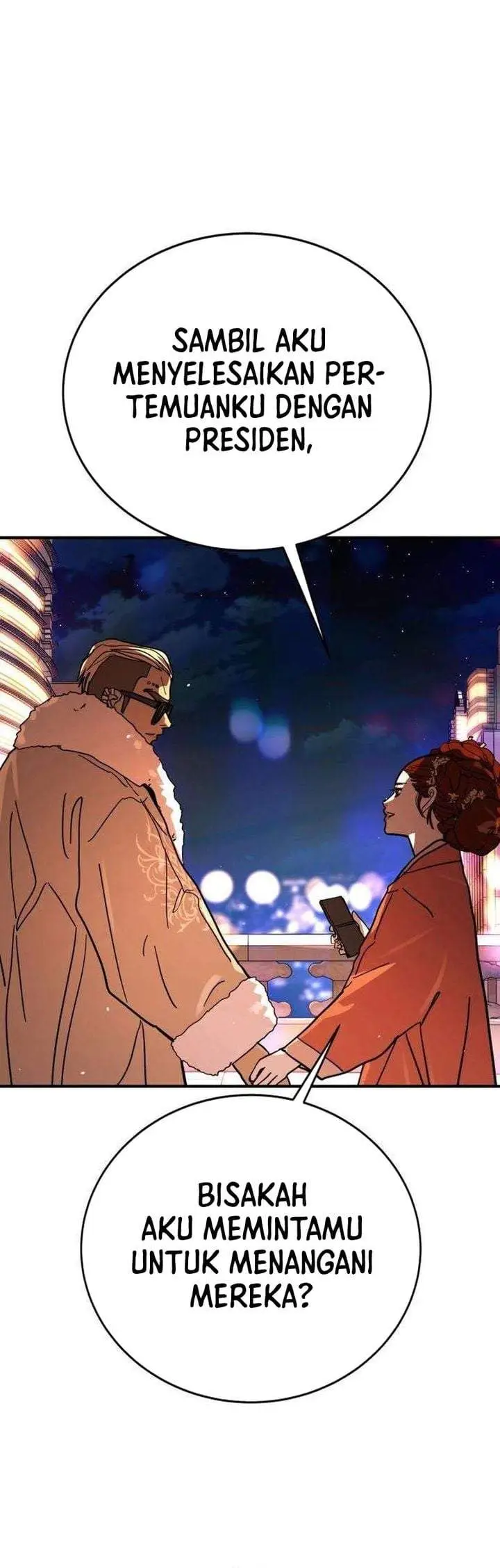 image-komik-fight-delivery-chapter-15-29/60