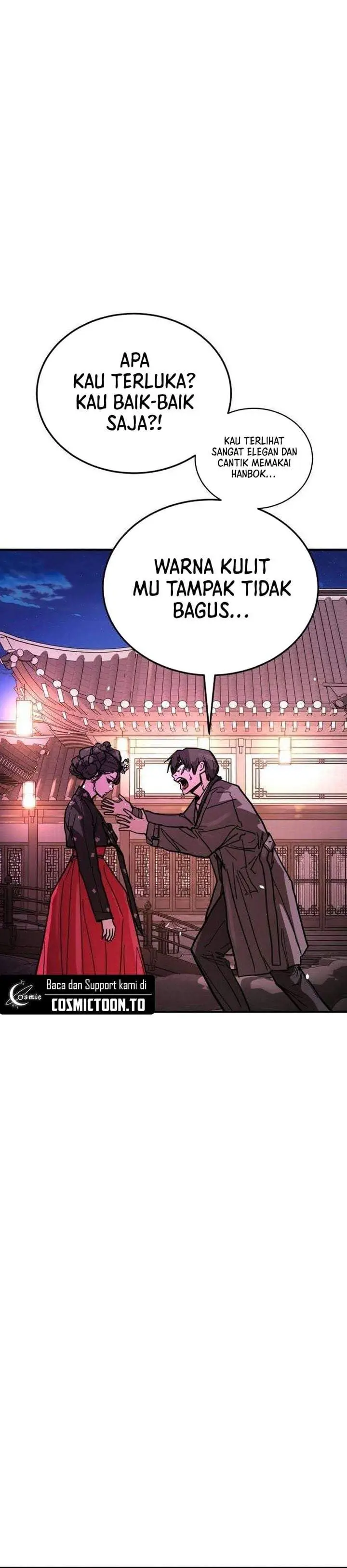 image-komik-fight-delivery-chapter-15-32/60