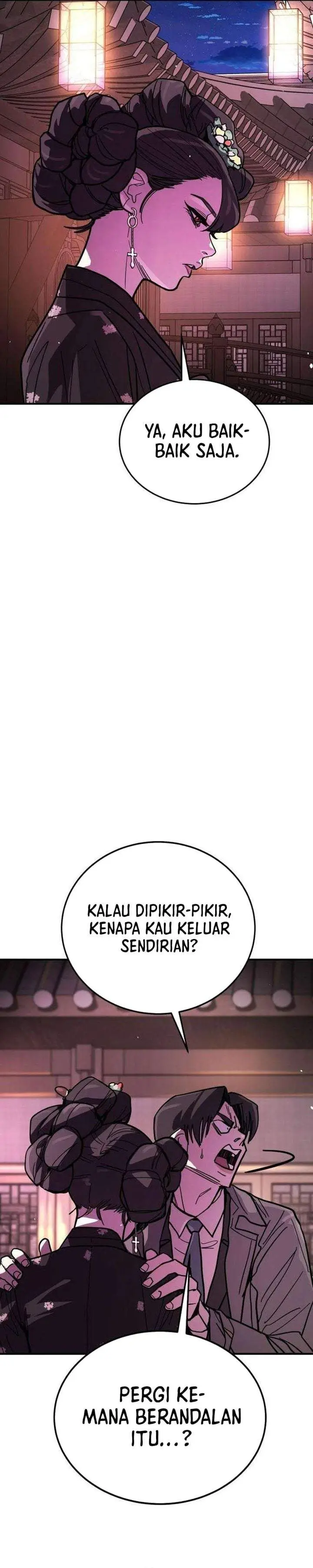 image-komik-fight-delivery-chapter-15-33/60