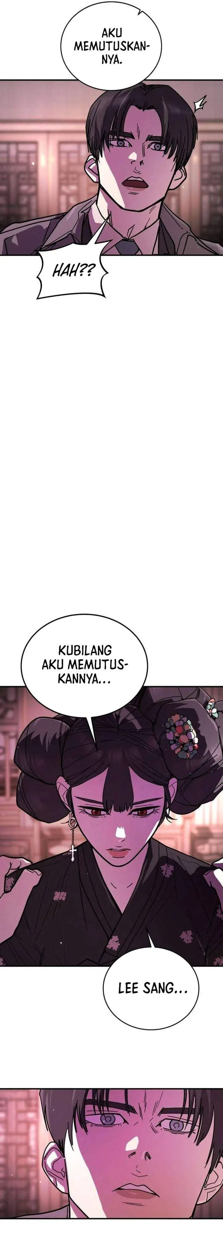 image-komik-fight-delivery-chapter-15-34/60