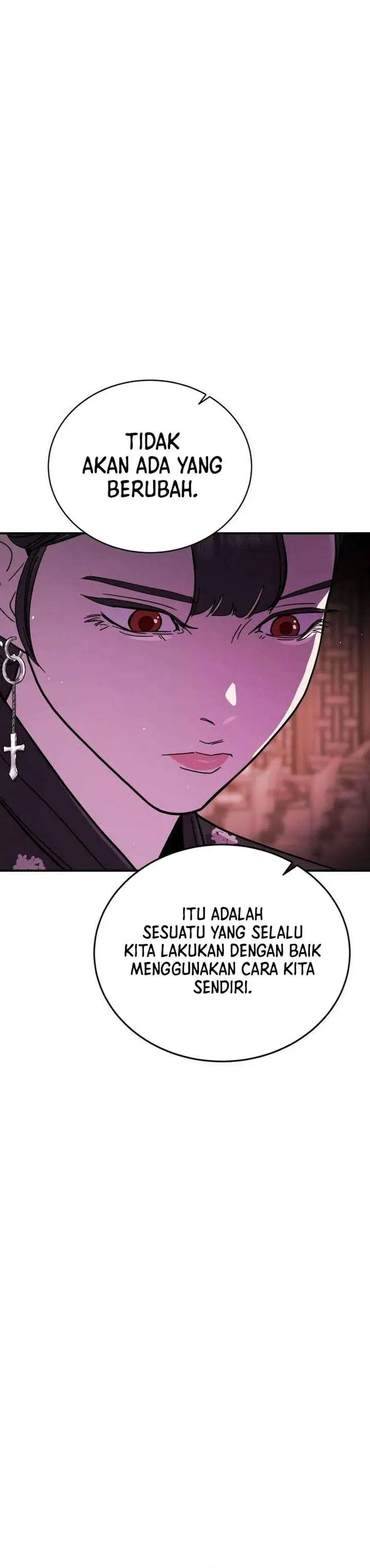image-komik-fight-delivery-chapter-15-36/60