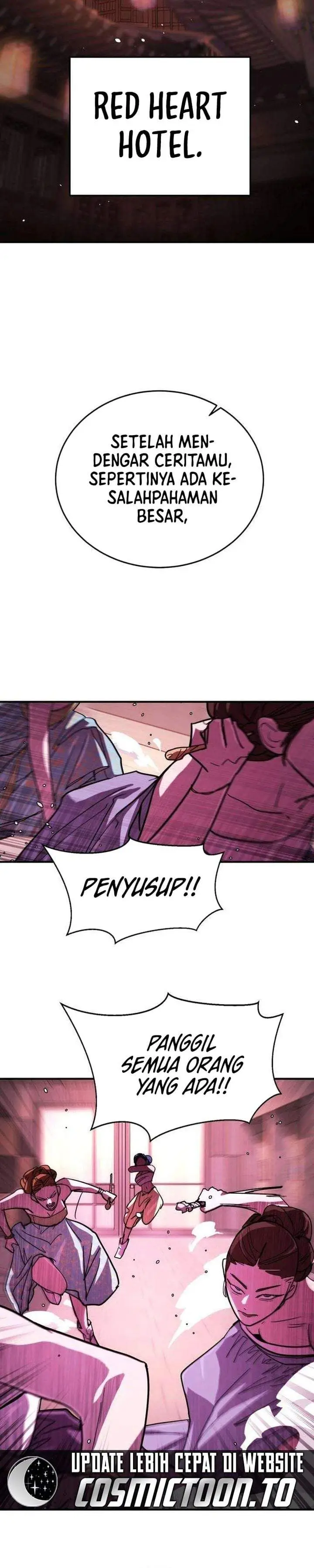 image-komik-fight-delivery-chapter-15-40/60