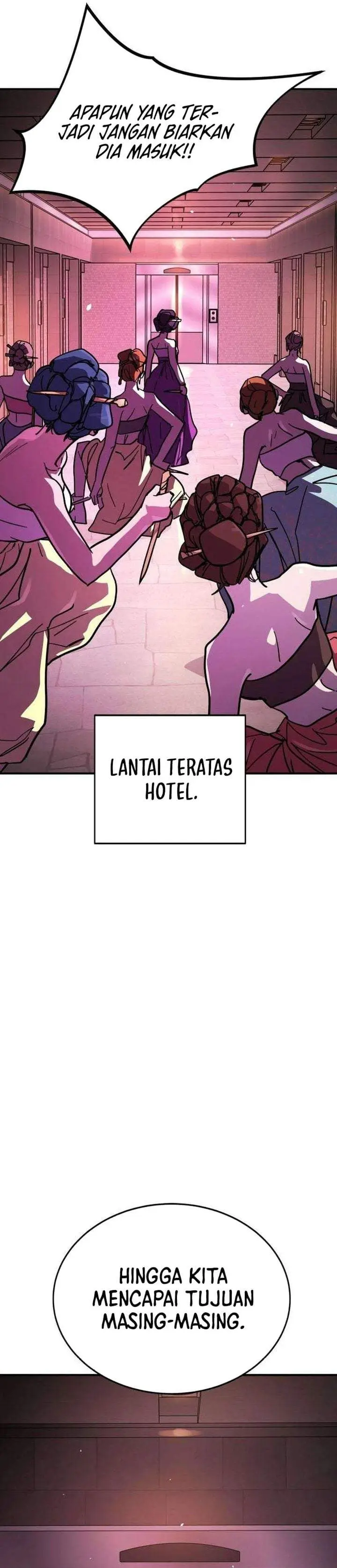 image-komik-fight-delivery-chapter-15-42/60